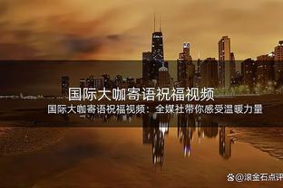 ?️防守需要提高！巴萨本赛季29场正式比赛有12场率先丢球