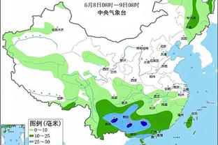 完美！哈登和威少本场合计送出16次助攻 两人都是0失误