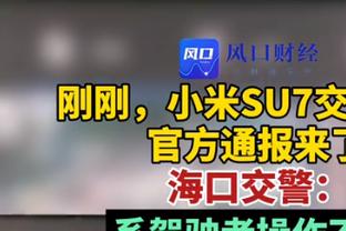 北京男篮前5轮场均11.6分&近6轮95.5分 得分未过百的三战皆失利