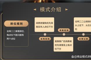 转会❌转院✔️凯塔在利物浦5年伤缺600天 加盟不莱梅又长期缺阵